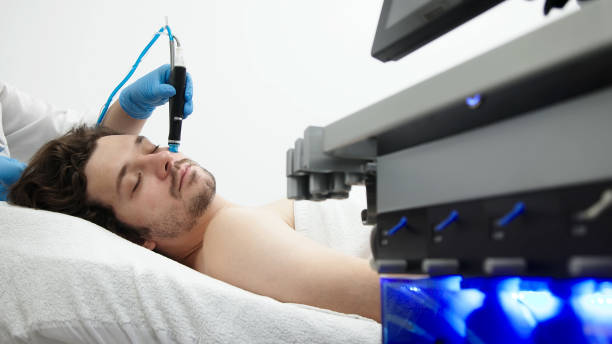 Best Emergency Tooth Extraction in Fort Hall, ID